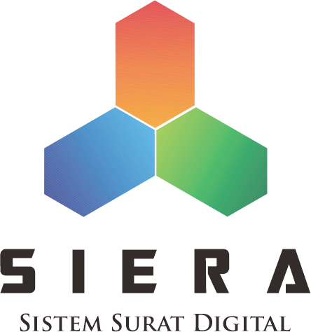 SIERA - LPP Hotel Yogyakarta